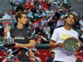 /album/galeria-de-fotos/murray-nadal-jpeg1/