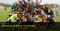 /album/galeria-de-fotos/campe%c3%b5es-nacionais-de-juniores-sporting-png/